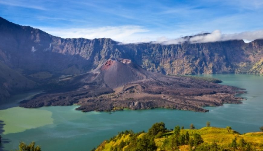 Lombok